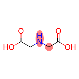 Iminodiacetic Acid