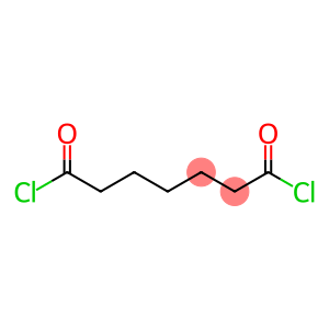 Pimeloyl chloride