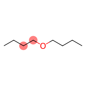 Di-n-butyl ether