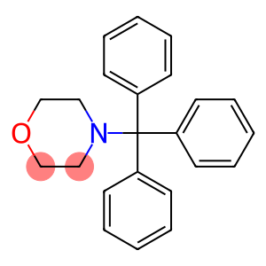 TRIFENMORPH