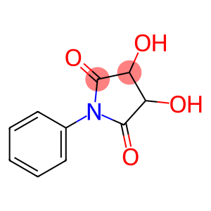 菌核净杂质8