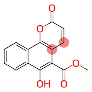 rubilactone