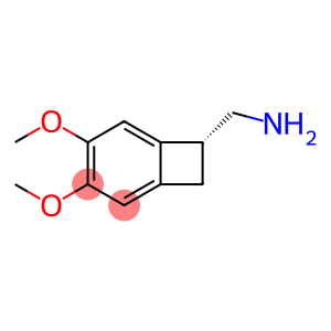 Guaiacol Impurity 18-d9