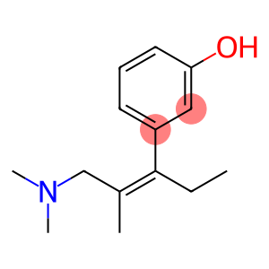 Tapentadol Impurity 4 Monomer (Tapentadol EP Impurity D Monomer)