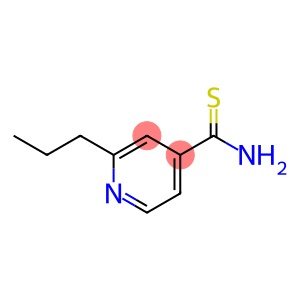 Isothionicotinamide