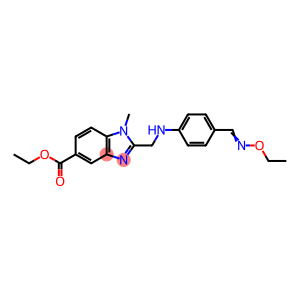 Dabigatran Impurity 10