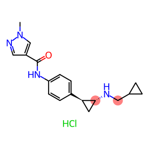 T-3775440 hydrochloride