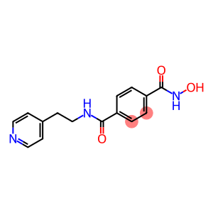 BRD 8184(BRD8184)