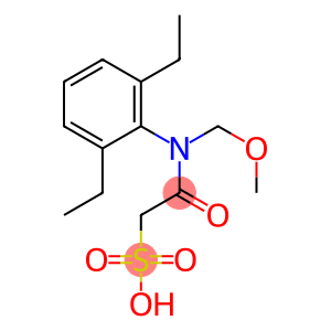 Fensulfothion Impurity 3 (Fensulfothion Oxon)