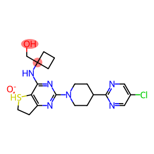 BI-1015550