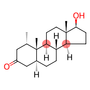 美睾酮