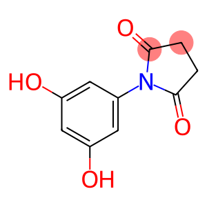 敌草酮杂质2