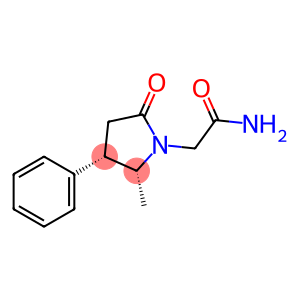 (2R,3S)-E1R