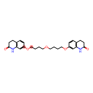 Aripiprazole Related CoMpound B