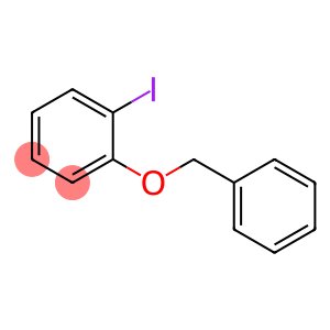 1-(benzyloxy)-2-iodobenzene