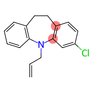 Clomipramine Hydrochloride EP Impurity G