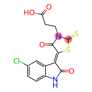 CS-2497