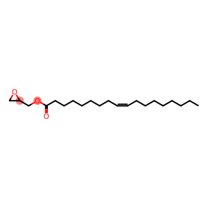 (±)-Glycidyl-d5 Oleate