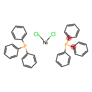 双(三苯基膦)氯化镍