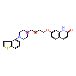 Brexpiprazole-d8