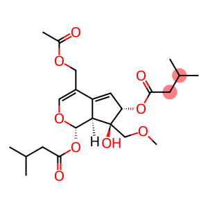 Valeriandoid F