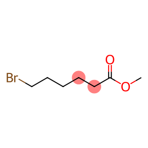 Methyl 6-Bromohexanoate