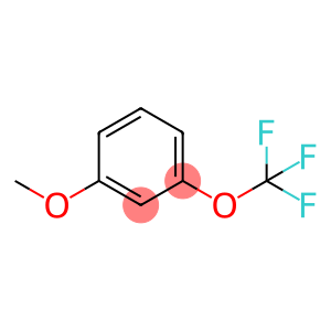 3-(TRIFLUOROMETHOXY)ANISOLE