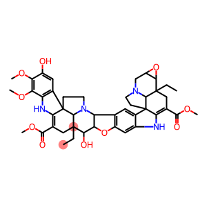 Cophylline