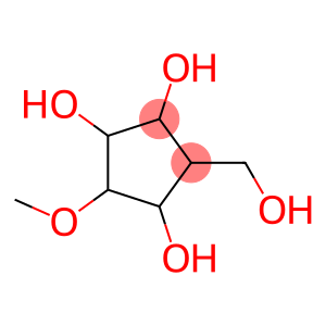 salpantiol