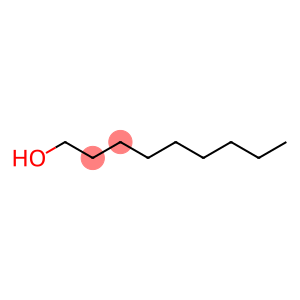 Pelargonic alcohol