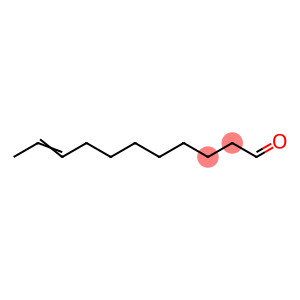 ALDEHYDE C-11 UNDECYLENIC