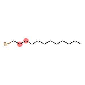 1-Bromododecane