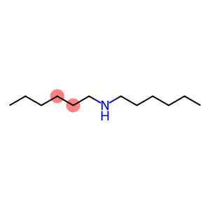 DI-N-HEXYLAMINE