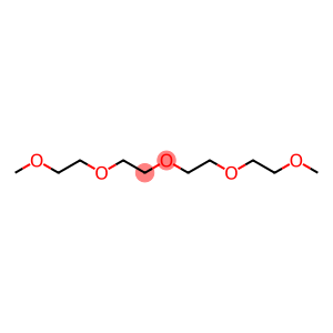 2,5,8,11,14-Pentaoxapentadecane