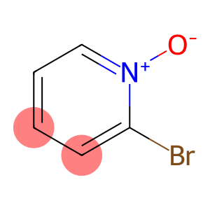 2-溴吡啶-N-氧化物