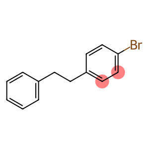 4-Bromobibenzyl