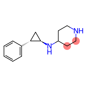 GSK-LSD1 2HCl