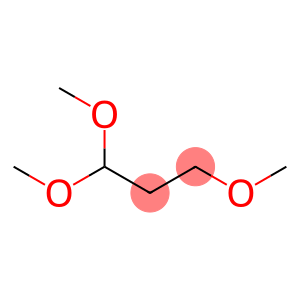 1,1,3-三甲氧基丙烷
