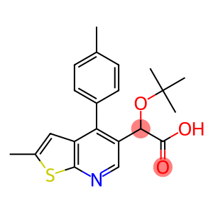 CX14442 Sodium,CX-14442 Sodium