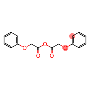 PHENOXYACETIC ANHYDRIDE (14316-61-1)