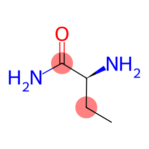 L-α-Aminobutyric acid amide