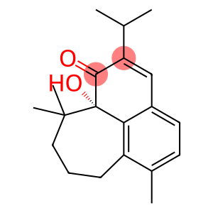 Microstegiol