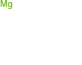 Magnesium hydride (MgH)