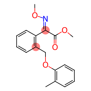 Kresoxim-methyl