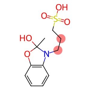 Meroxazole