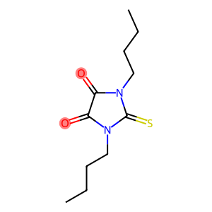 merodantoin