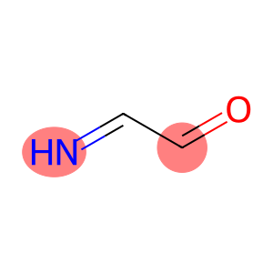 Metronidazole  IMP