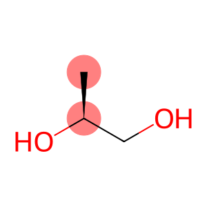 Bis(diisopropyldithiocarbamate) copper complex