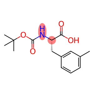 N-Boc-3-methylPhenylalanine