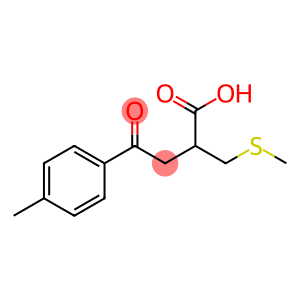 S-methyl-KE-298